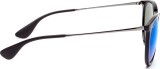 Ray-Ban Erika RB4171 601/55 54 1044