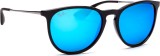 Ray-Ban Erika RB4171 601/55 54 1044