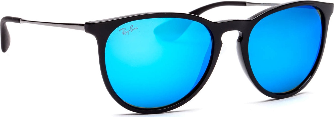 Ray-Ban® Erika RB4171 54 | Lentiamo