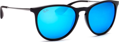 Ray-Ban Erika RB4171 601/55 54