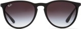 Ray-Ban Erika RB4171 622/8G 54 140