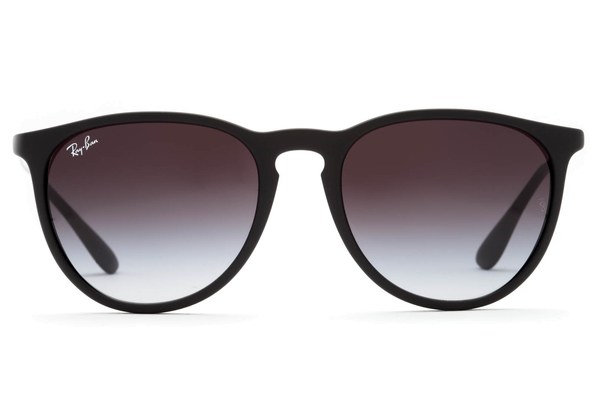 Sonnenbrille meller - Unsere Produkte unter der Vielzahl an verglichenenSonnenbrille meller!
