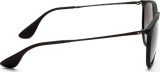 Ray-Ban Erika RB4171 622/8G 54 141