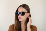 Ray-Ban Erika RB4171 622/8G 54 15764