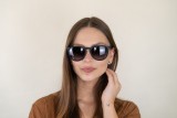 Ray-Ban Erika RB4171 622/8G 54 15767
