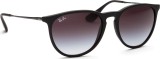Ray-Ban Erika RB4171 622/8G 54 141