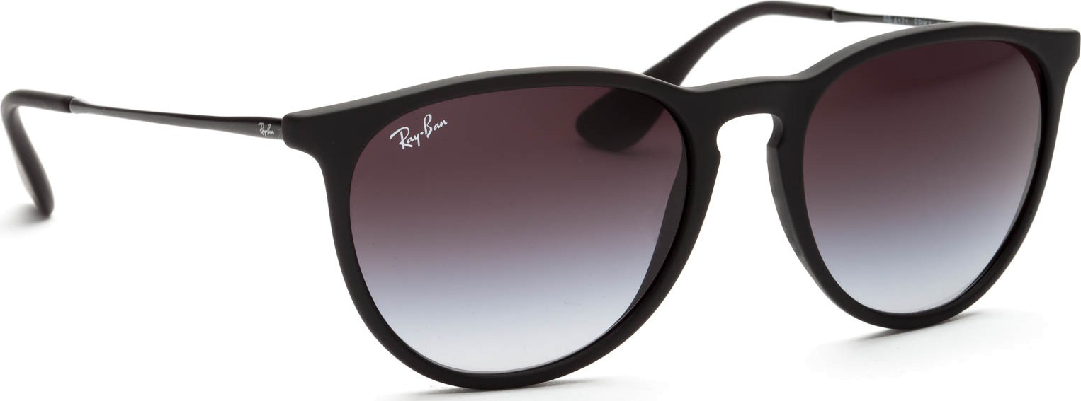 ray ban erika 622 8g