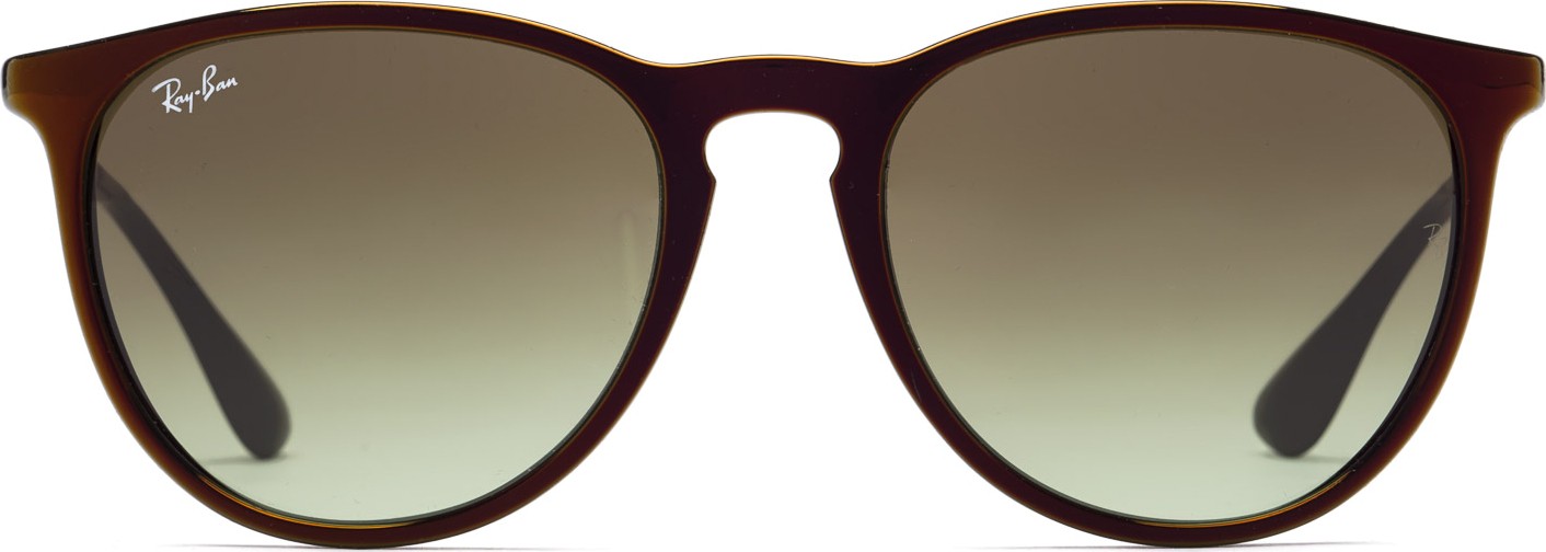 Ray-Ban® Erika RB4171 54 | Lentiamo