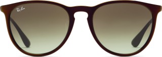 Ray-Ban Erika RB4171 6316E8 54 1263