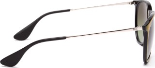 Ray-Ban Erika RB4171 6316E8 54 1264