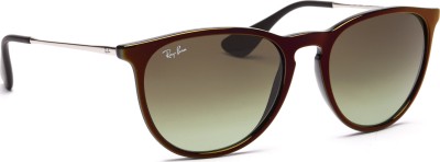 Ray-Ban Erika RB4171 6316E8 54