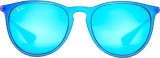 Ray-Ban Erika RB4171 631855 54 1040