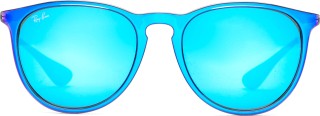 Ray-Ban Erika RB4171 631855 54 1040