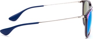 Ray-Ban Erika RB4171 631855 54 1041