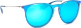 Ray-Ban Erika RB4171 631855 54 1041