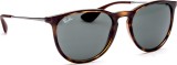 Ray-Ban Erika RB4171 710/71 54 712