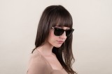 Ray-Ban Erika RB4171 710/71 54 22405