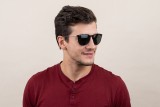 Ray-Ban Erika RB4171 710/71 54 22406