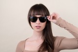 Ray-Ban Erika RB4171 710/71 54 22423