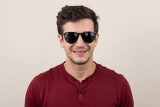 Ray-Ban Erika RB4171 710/71 54 22424