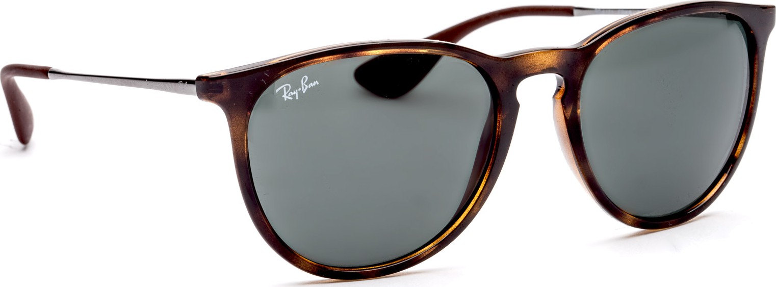 Ray-Ban® Erika RB4171 710/71 54 | Lentiamo