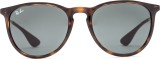Ray-Ban Erika RB4171 710/71 54 711