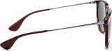 Ray-Ban Erika RB4171 710/71 54 712
