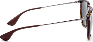 Ray-Ban Erika RB4171 710/71 54 712