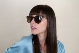 Ray-Ban Erika RB4171 710/T5 54 15951