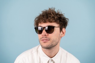 Ray-Ban Erika RB4171 710/T5 54 15952