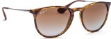 Ray-Ban Erika RB4171 710/T5 54 482