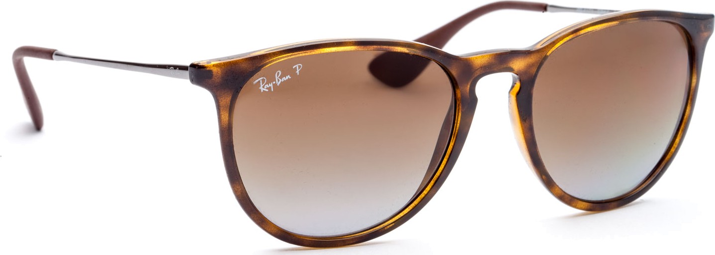 cascade diamant Zij zijn Ray-Ban® Erika RB4171 710/T5 54 | Lentiamo