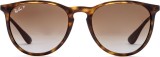 Ray-Ban Erika RB4171 710/T5 54 481