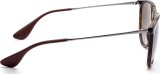 Ray-Ban Erika RB4171 710/T5 54 482