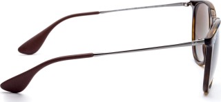 Ray-Ban Erika RB4171 710/T5 54 482