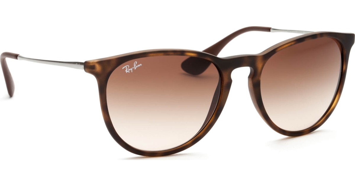 Image of Ray-Ban Erika RB4171 865/13 54