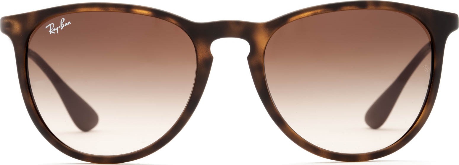 ray ban 4171 erika 865 13