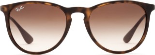 Ray-Ban Erika RB4171 865/13 54 142
