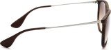 Ray-Ban Erika RB4171 865/13 54 143