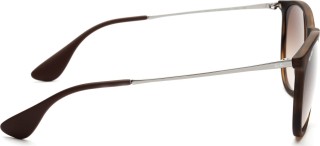 Ray-Ban Erika RB4171 865/13 54 143
