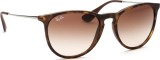 Ray-Ban Erika RB4171 865/13 54 143