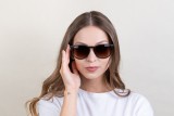 Ray-Ban Erika RB4171 865/13 54 16888