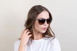 Ray-Ban Erika RB4171 865/13 54 16890