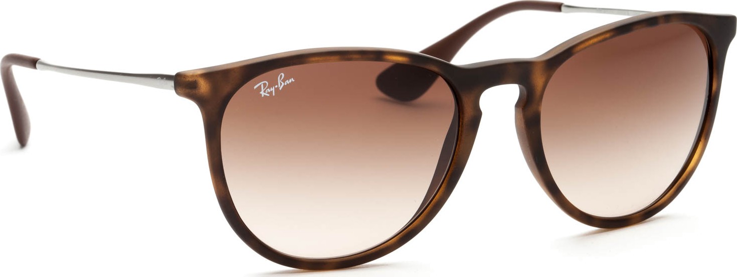 Zeeziekte Wanten Mangel Ray-Ban® Erika RB4171 865/13 54 | Lentiamo