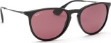 Ray-Ban Erika RB4171 601/5Q 54 2627