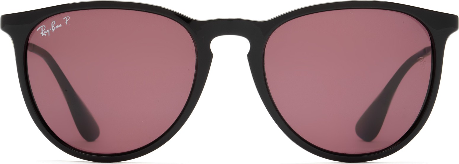 Ray-Ban® Erika RB4171 601/5Q 54 | Lentiamo