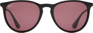Ray-Ban Erika RB4171 601/5Q 54 2626