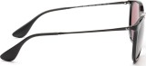 Ray-Ban Erika RB4171 601/5Q 54 2627