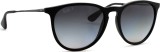 Ray-Ban Erika RB4171 622/T3 54 9220