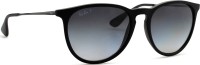 Ray-ban Erika rb4171 622/t3 54